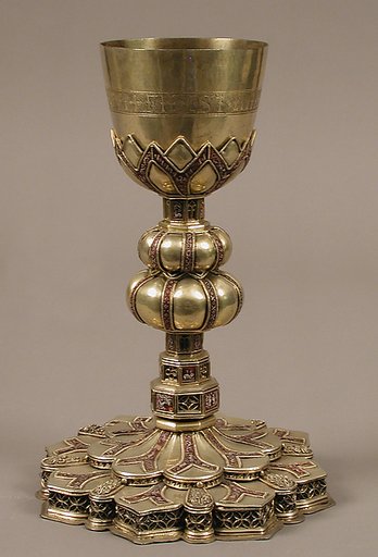 Chalice
