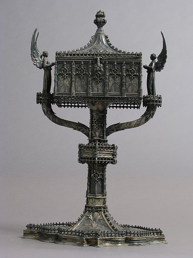 Ciborium