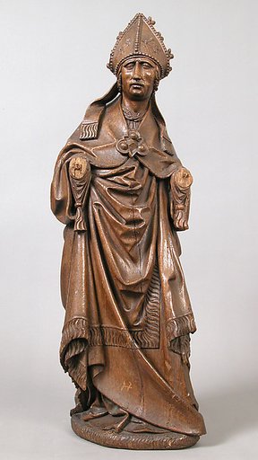 Bishop