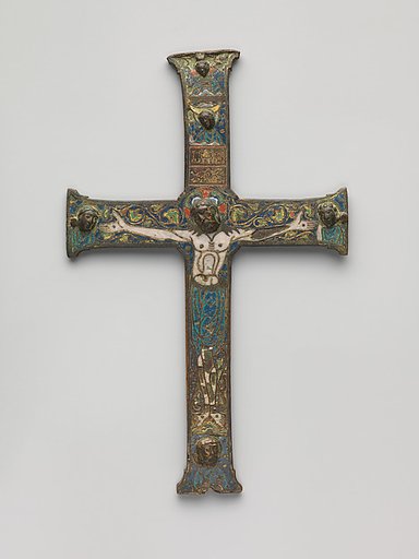 Crucifix