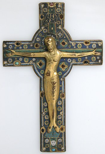 Crucifix