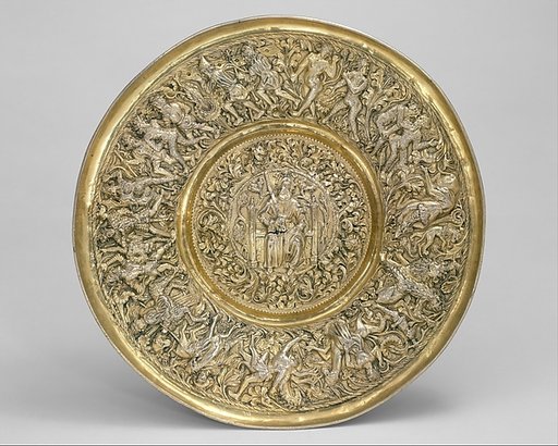 Dish
