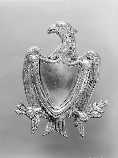 Knocker