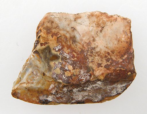 Neolithic Amulet