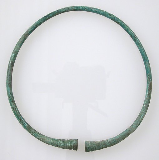 Torc