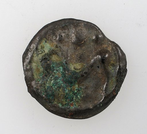 Coin of the Senones