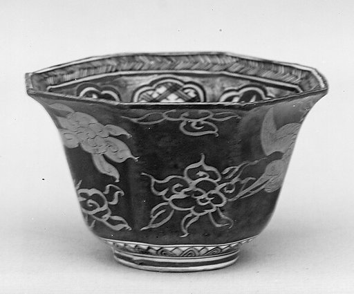 Cup