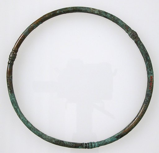 Torc