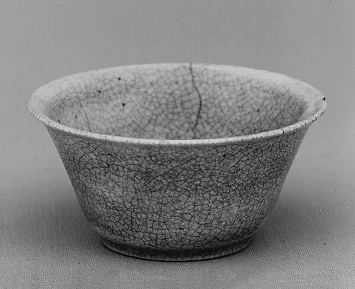 Cup