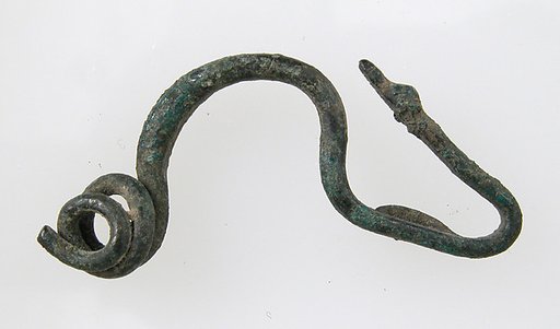Brooch
