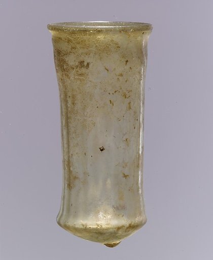 Bell Beaker