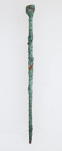 Hairpin