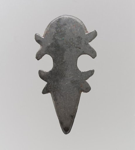 Belt Mount