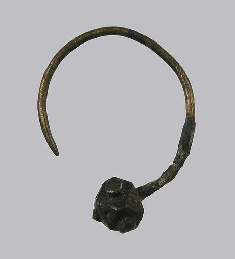 Earring