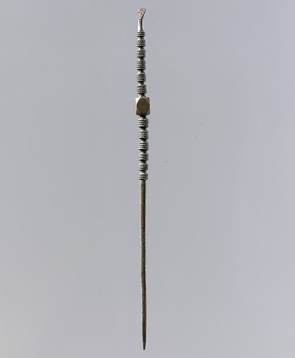 Pin