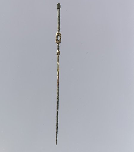 Pin