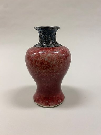Meiping vase