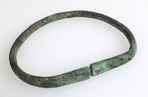 Armlet