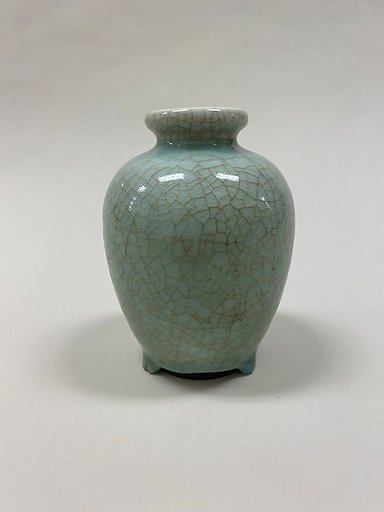 Jar