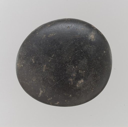 Neolithic Amulet