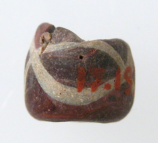 Small Bead