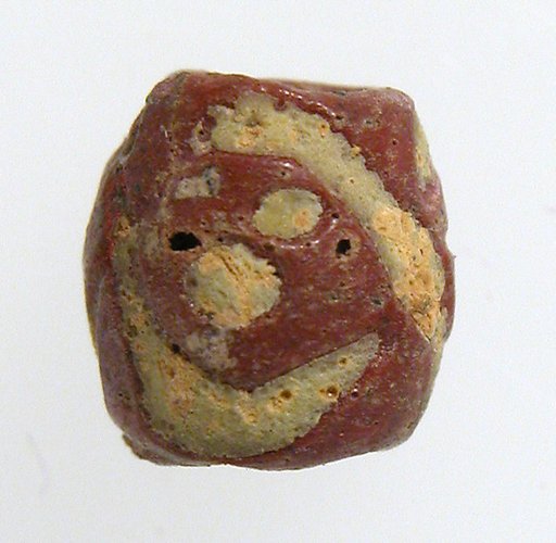 Small Bead