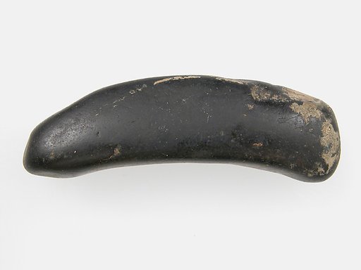 Neolithic Amulet