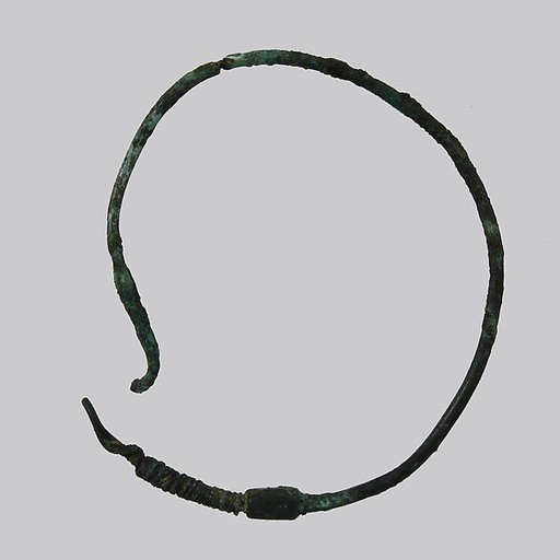 Earring