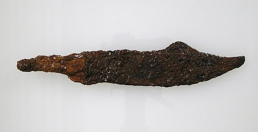 Dagger