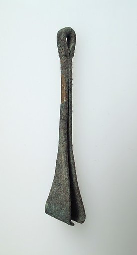 Tweezers