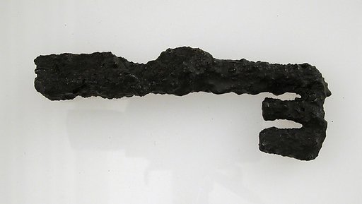 Key