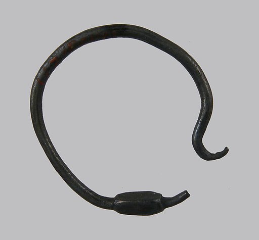 Earring