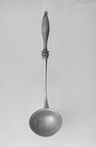 Ladle