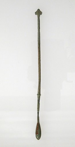 Hairpin