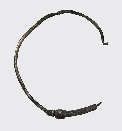 Earring