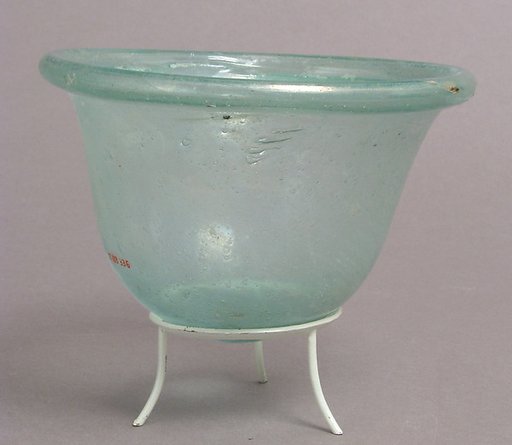 Palm Cup