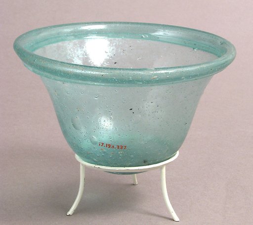 Palm Cup