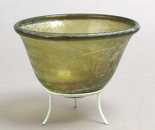 Palm Cup