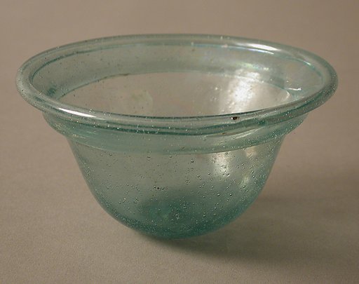 Palm Cup
