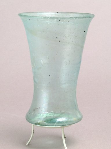 Bell Beaker