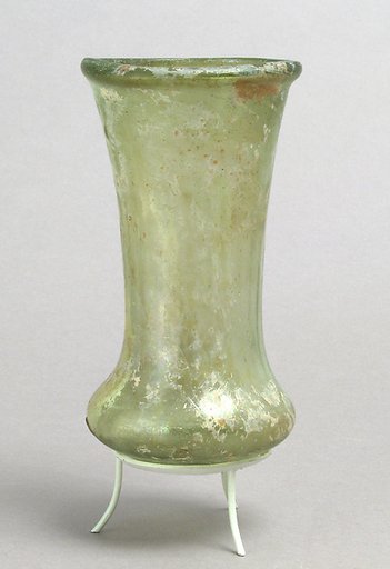Bell Beaker