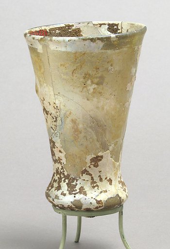 Bell Beaker