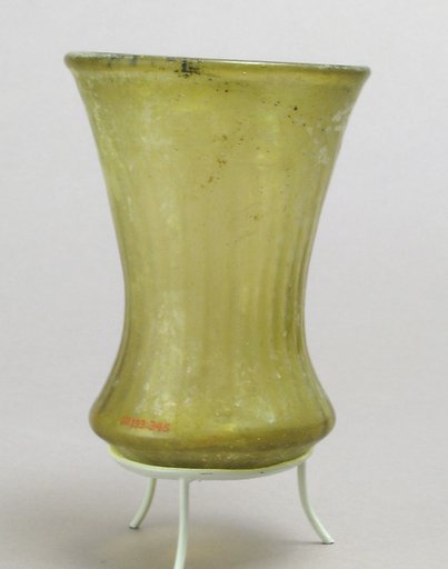 Bell Beaker