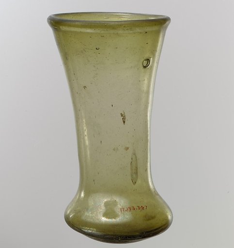 Bell Beaker