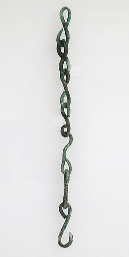 Chain