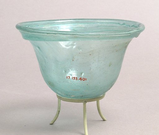 Palm Cup