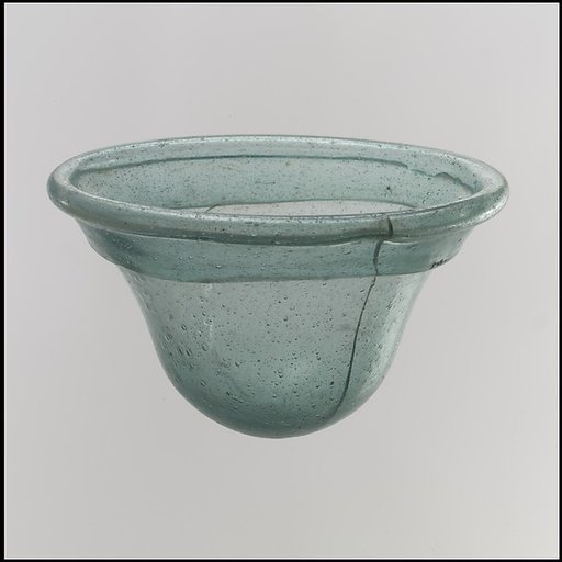 Palm Cup