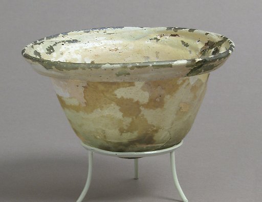 Palm Cup