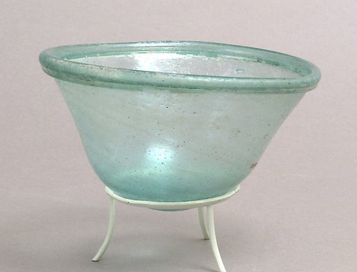 Palm Cup