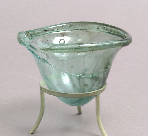 Palm Cup